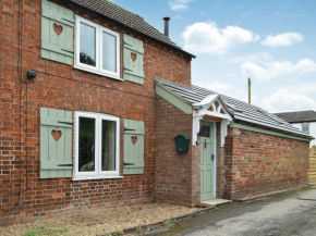 Victory Hall Cottage
